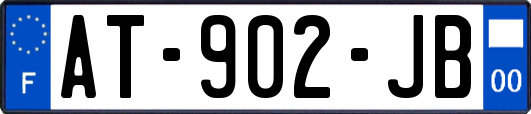 AT-902-JB