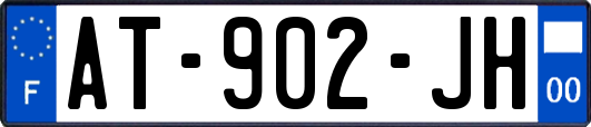 AT-902-JH