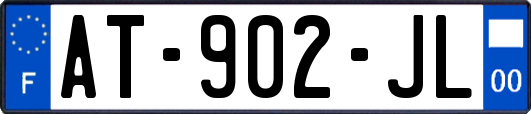 AT-902-JL