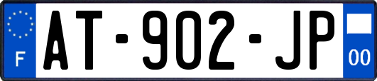 AT-902-JP