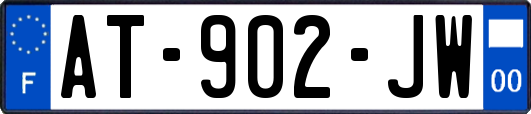 AT-902-JW