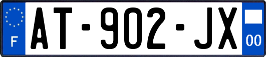 AT-902-JX