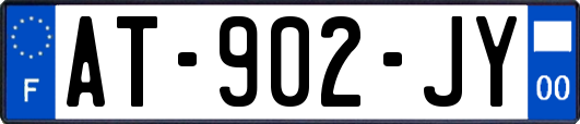 AT-902-JY