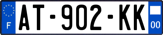 AT-902-KK