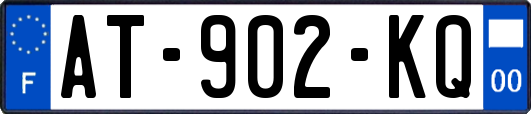 AT-902-KQ