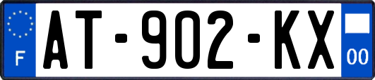 AT-902-KX
