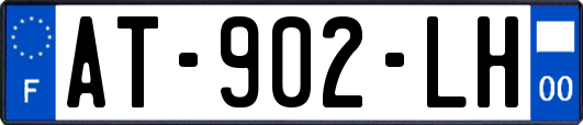 AT-902-LH