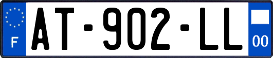 AT-902-LL
