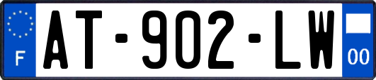 AT-902-LW
