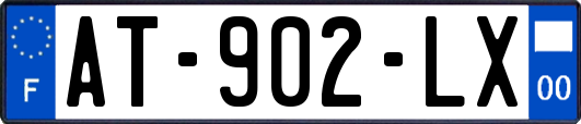 AT-902-LX