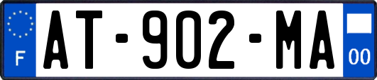 AT-902-MA