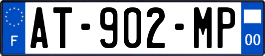 AT-902-MP