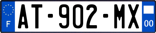 AT-902-MX