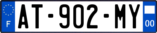 AT-902-MY