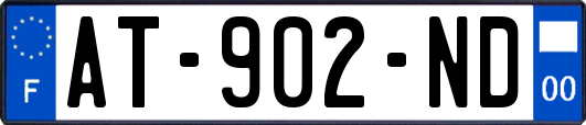 AT-902-ND