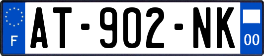 AT-902-NK