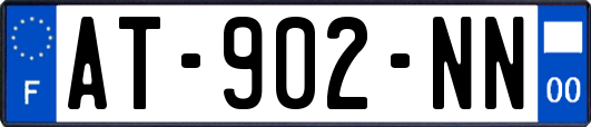 AT-902-NN
