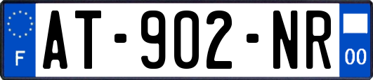 AT-902-NR
