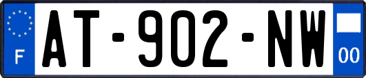 AT-902-NW