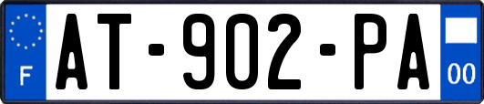 AT-902-PA