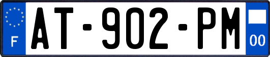 AT-902-PM
