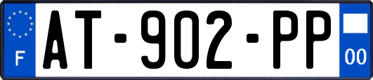AT-902-PP