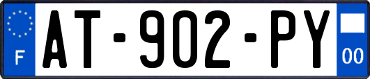 AT-902-PY