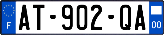 AT-902-QA
