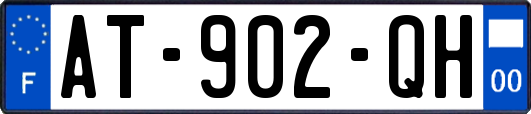 AT-902-QH