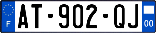 AT-902-QJ