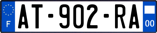 AT-902-RA