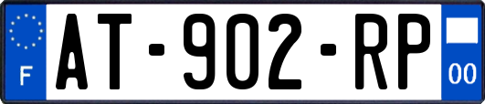 AT-902-RP