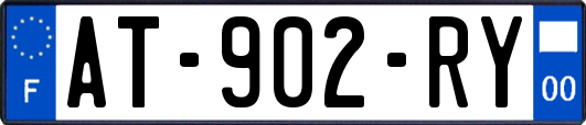 AT-902-RY