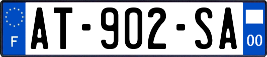 AT-902-SA