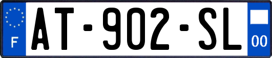 AT-902-SL