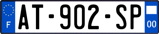 AT-902-SP