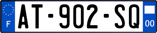 AT-902-SQ
