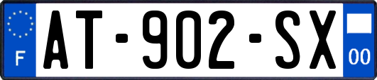AT-902-SX