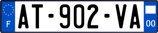 AT-902-VA