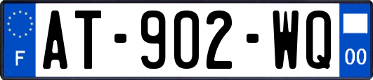 AT-902-WQ