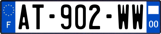 AT-902-WW