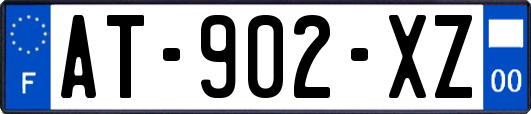 AT-902-XZ