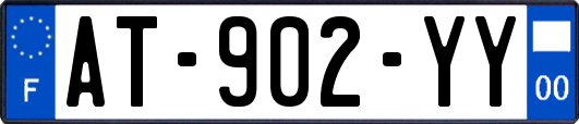 AT-902-YY