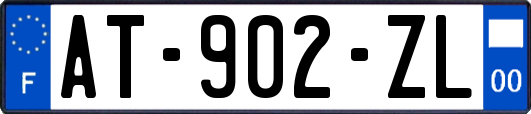 AT-902-ZL