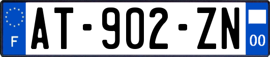 AT-902-ZN