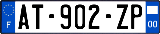 AT-902-ZP