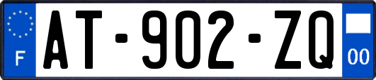 AT-902-ZQ