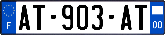 AT-903-AT