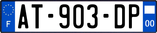 AT-903-DP