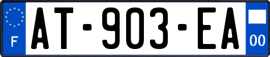 AT-903-EA